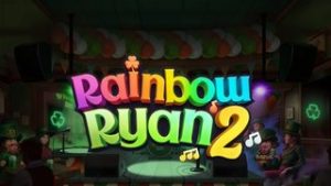 Rainbow Ryan 2
