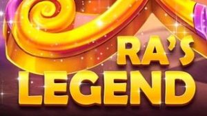 Ra’s Legend