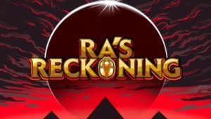 Ra’s Reckoning