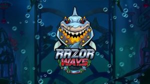 Razor Ways