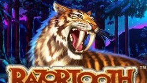 Razortooth