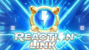 Reaction Link