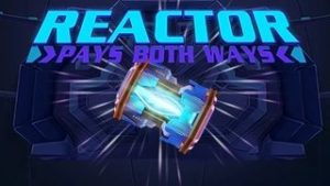 Reactor