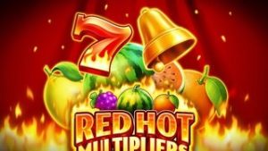 Red Hot Multipliers