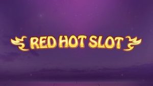Red Hot Slot