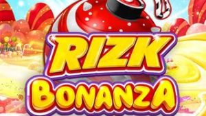 Rizk Bonanza