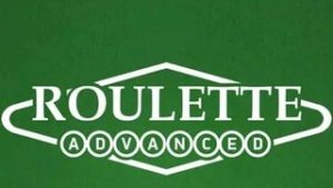 Roulette Advanced