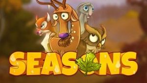 Seasons