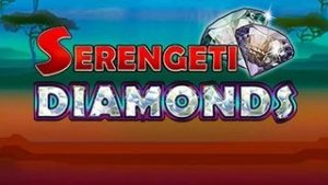 Serengeti Diamonds