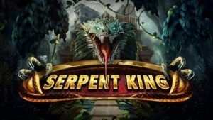 Serpent King
