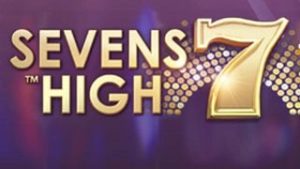 Sevens High