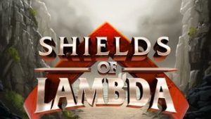 Shields of Lambda