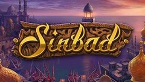 Sinbad