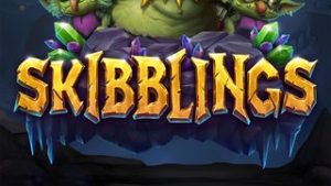Skibblings
