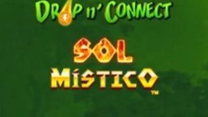 Sol Mistico