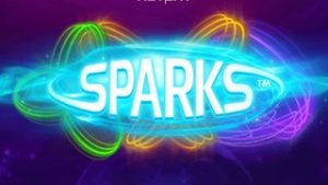 Sparks