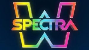 Spectra
