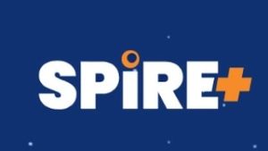 Spire+