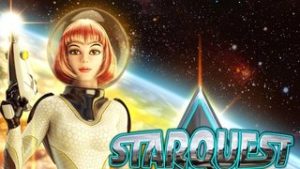 Starquest
