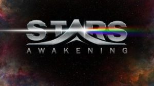 Stars Awakening