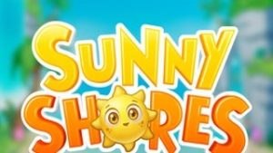Sunny Shores