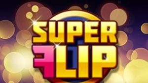 Super Flip