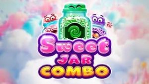 Sweet Jar Combo