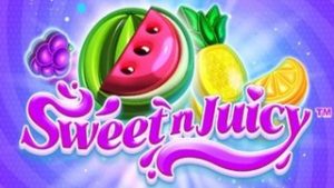 Sweet N Juicy