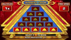 The $100,000 Pyramid