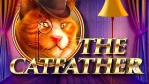 The Catfather