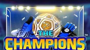 The Champions