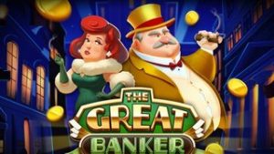 The Great Banker