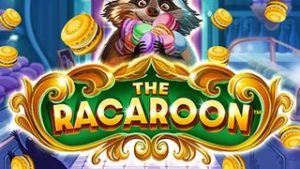 The Racaroon