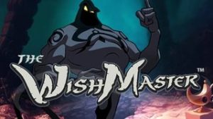 The Wish Master