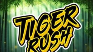 Tiger Rush