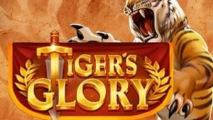 Tiger’s Glory