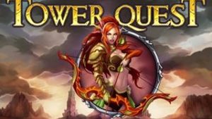 Tower Quest