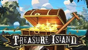 Treasure Island