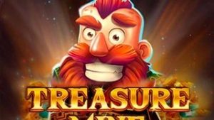 Treasure Mine