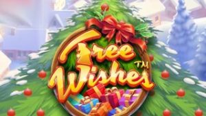 Tree Wishes