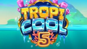 Tropicool 5