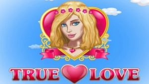 True Love