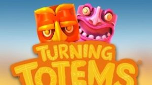 Turning Totems