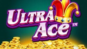 Ultra Ace
