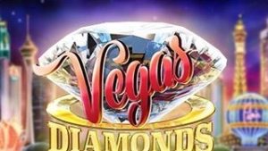 Vegas Diamonds