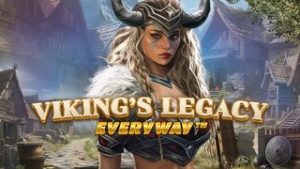 Viking’s Legacy Everyway