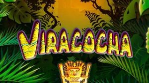 Viracocha