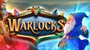 Warlocks