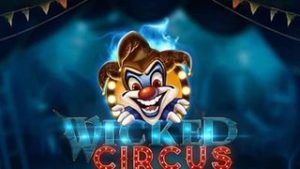 Wicked Circus