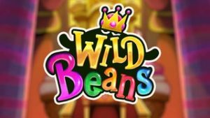 Wild Beans